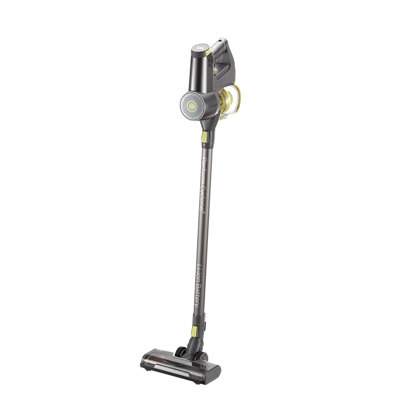 Beko Vacuum Cleaner VRT82821BV